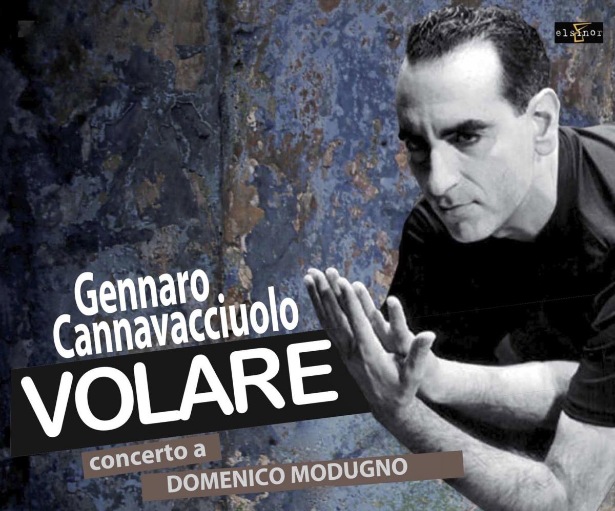 11 gennaio - Camaiore