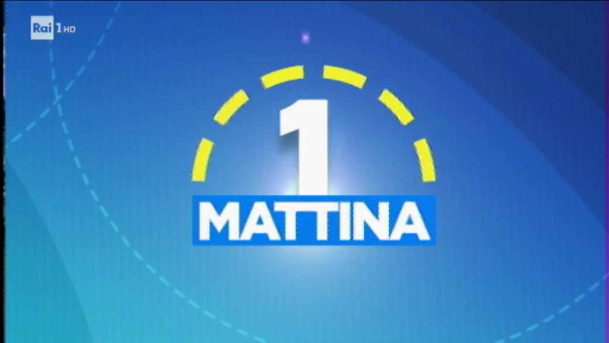 Uno Mattina