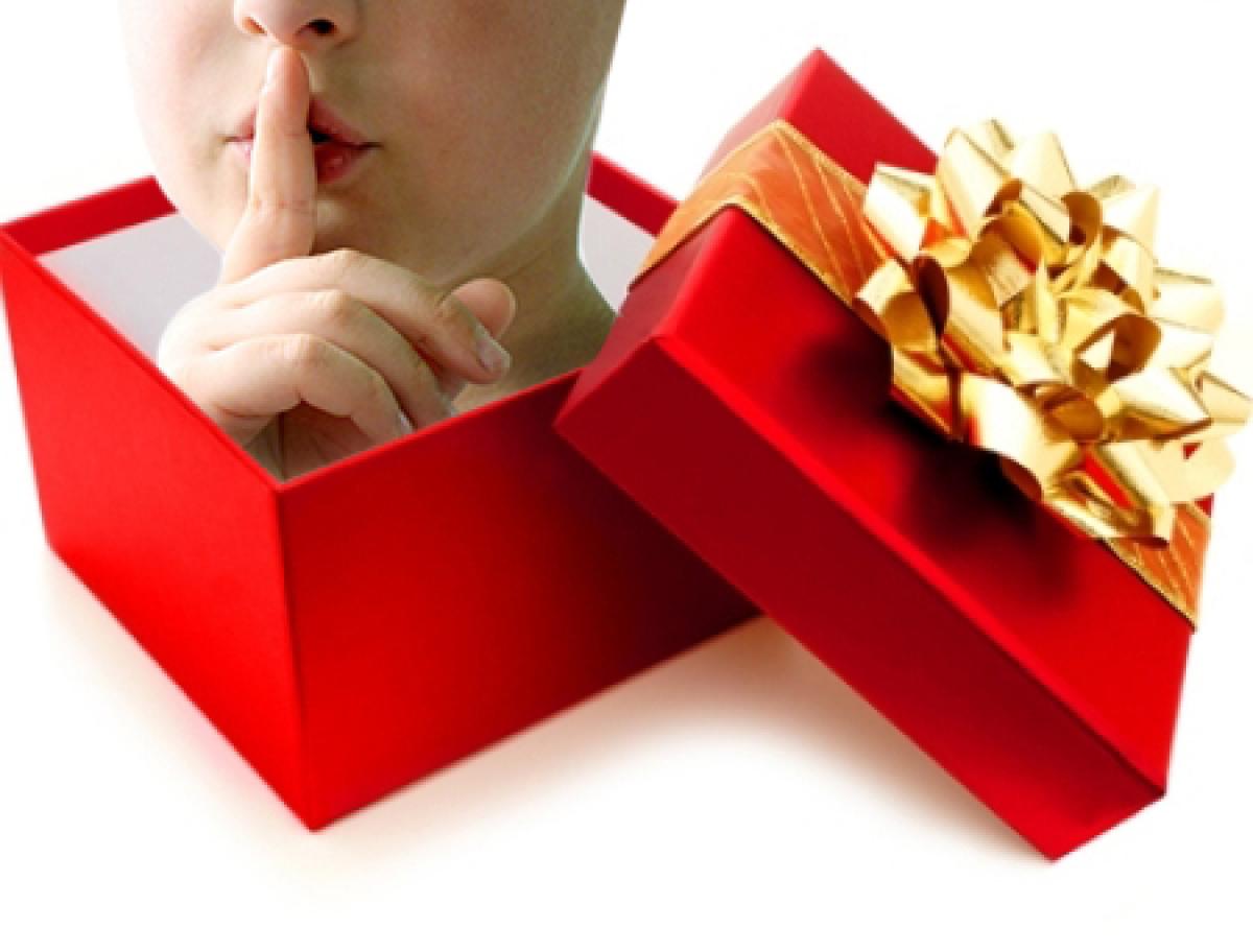 Blog-pour Noël, je demande un cadeau à nos politiciens
