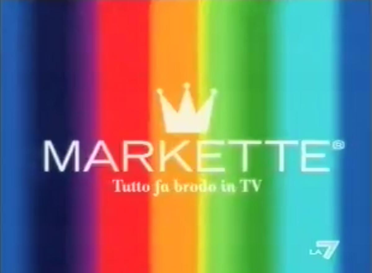 Copia di Markette