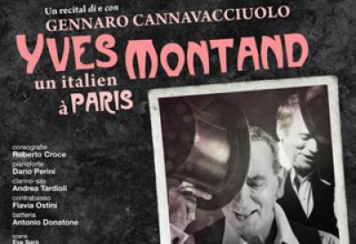 Copia di 7-8 novembre 2015 Monsummano Terme